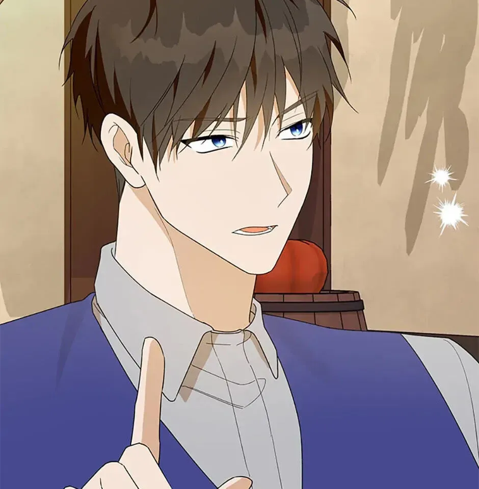 Read Carefully Choosing a Husband chapter 39 image 55 on Lezhin