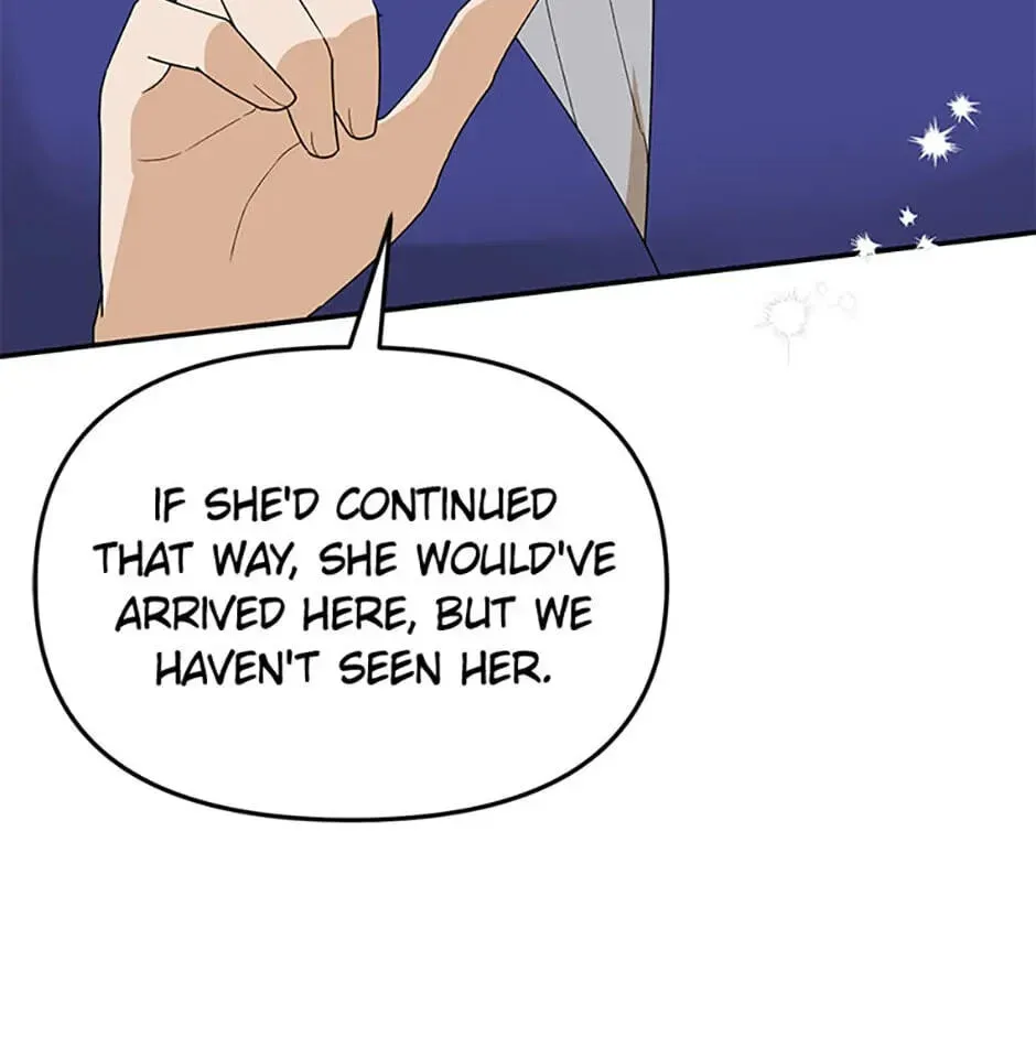 Read Carefully Choosing a Husband chapter 39 image 56 on Lezhin