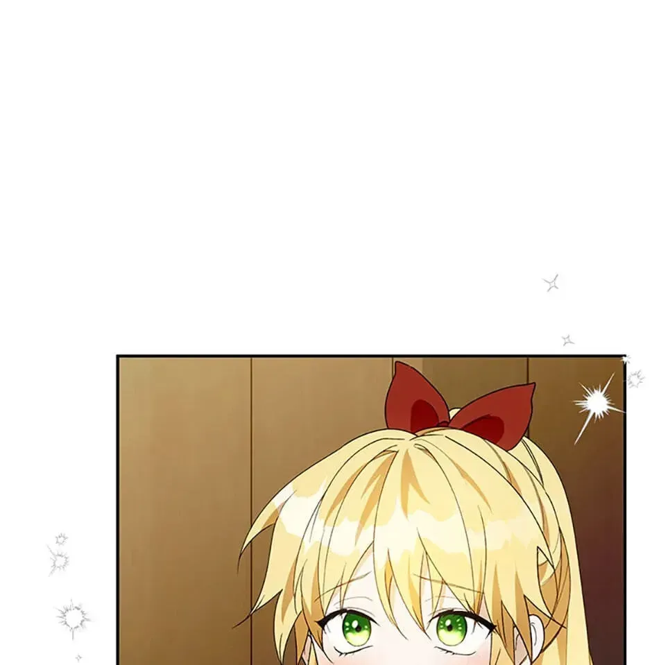 Read Carefully Choosing a Husband chapter 39 image 57 on Lezhin