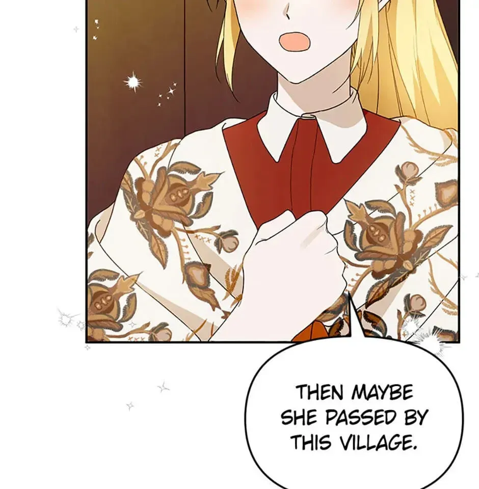 Read Carefully Choosing a Husband chapter 39 image 58 on Lezhin