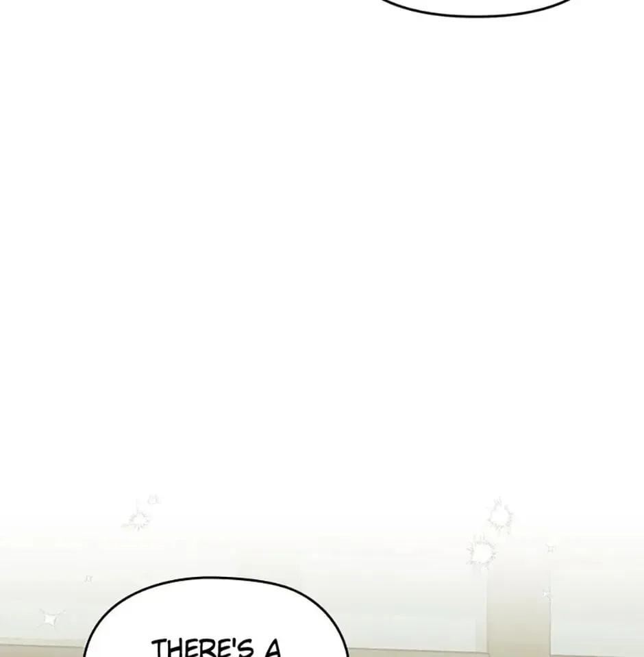 Read Carefully Choosing a Husband chapter 39 image 59 on Lezhin