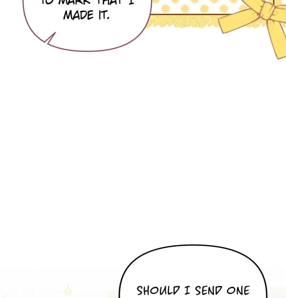 Read Carefully Choosing a Husband chapter 39 image 6 on Lezhin