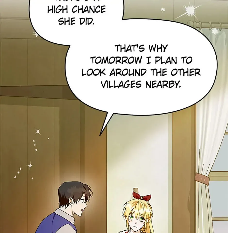 Read Carefully Choosing a Husband chapter 39 image 60 on Lezhin
