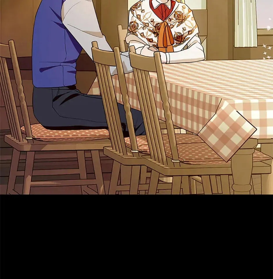 Read Carefully Choosing a Husband chapter 39 image 61 on Lezhin