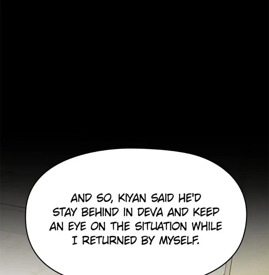 Read Carefully Choosing a Husband chapter 39 image 62 on Lezhin