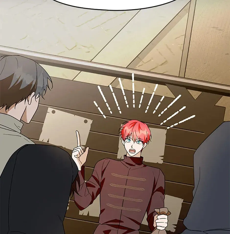 Read Carefully Choosing a Husband chapter 39 image 63 on Lezhin