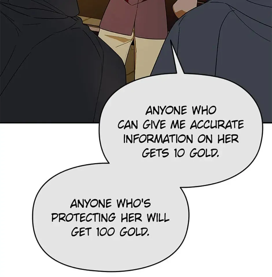Read Carefully Choosing a Husband chapter 39 image 64 on Lezhin