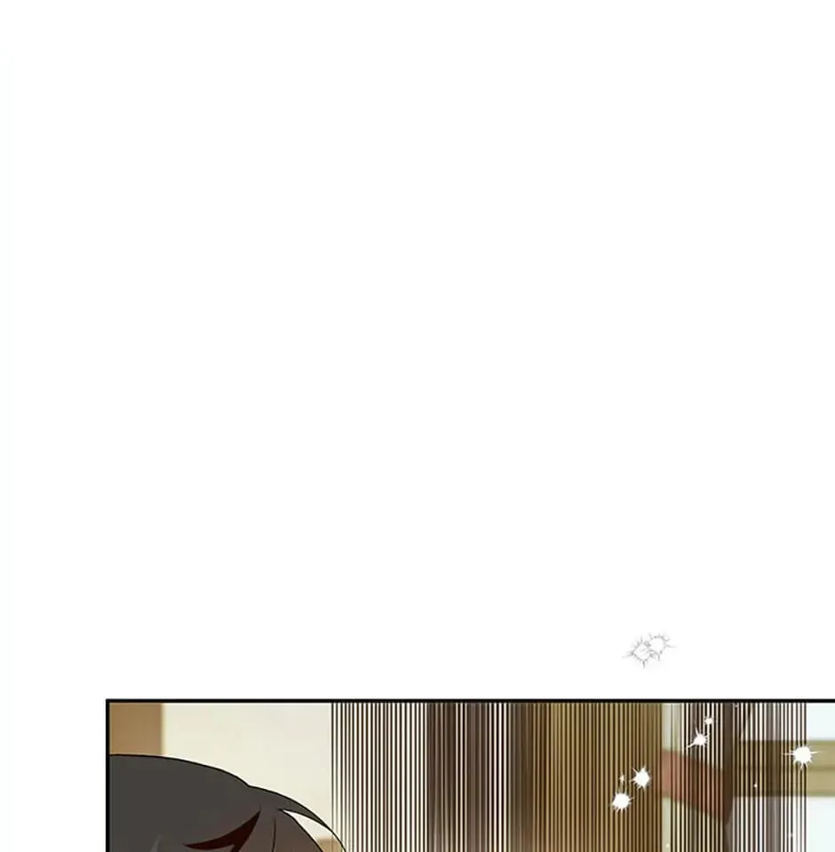 Read Carefully Choosing a Husband chapter 39 image 65 on Lezhin