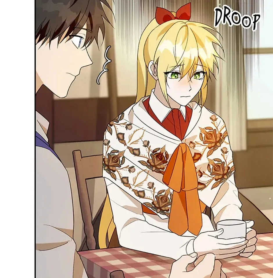 Read Carefully Choosing a Husband chapter 39 image 66 on Lezhin
