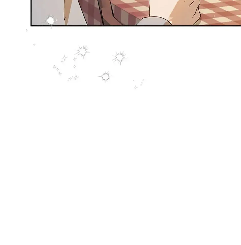 Read Carefully Choosing a Husband chapter 39 image 67 on Lezhin