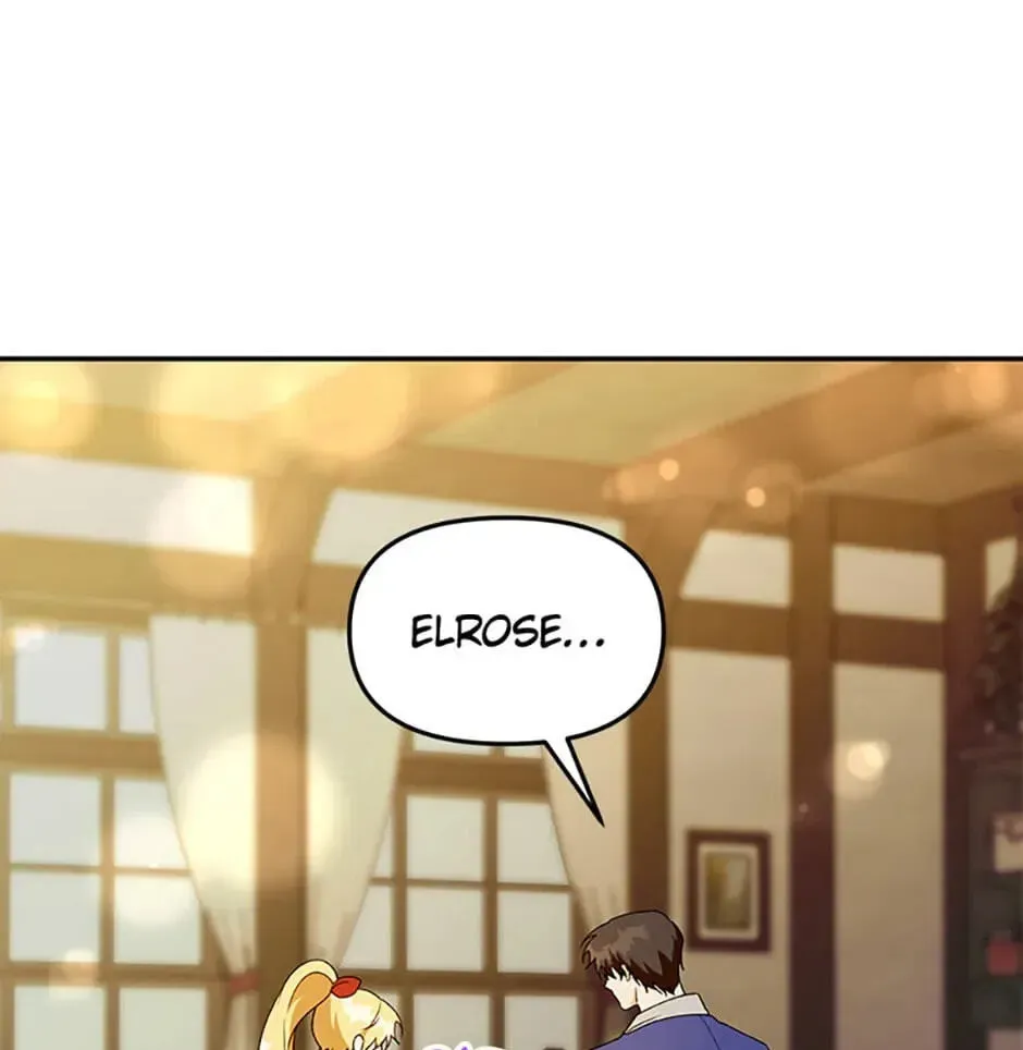 Read Carefully Choosing a Husband chapter 39 image 68 on Lezhin