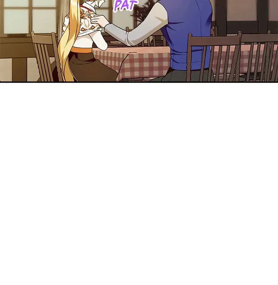 Read Carefully Choosing a Husband chapter 39 image 69 on Lezhin
