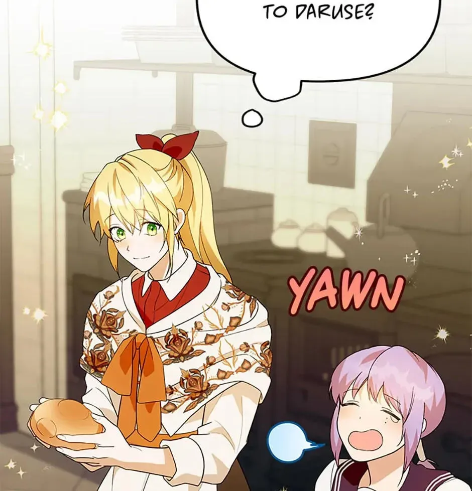 Read Carefully Choosing a Husband chapter 39 image 7 on Lezhin