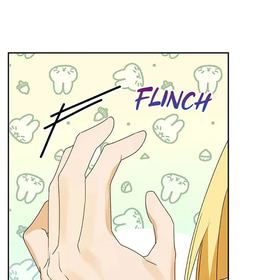 Read Carefully Choosing a Husband chapter 39 image 70 on Lezhin