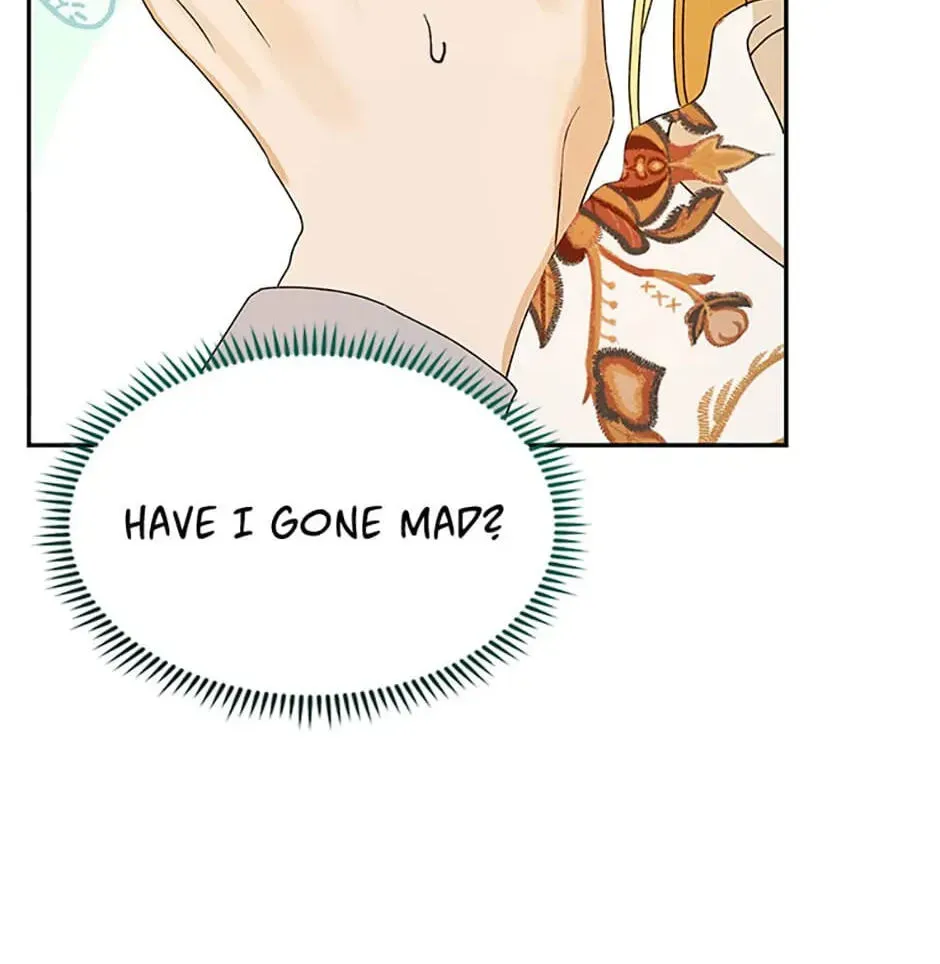 Read Carefully Choosing a Husband chapter 39 image 71 on Lezhin