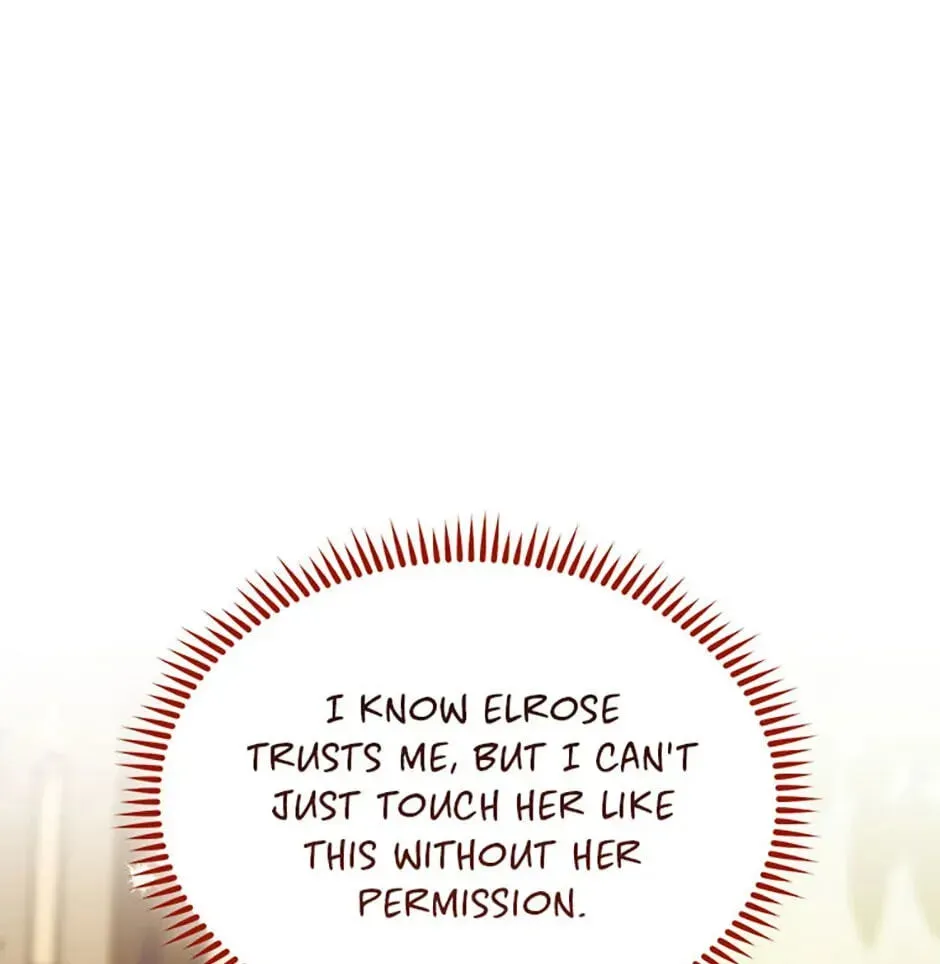 Read Carefully Choosing a Husband chapter 39 image 72 on Lezhin