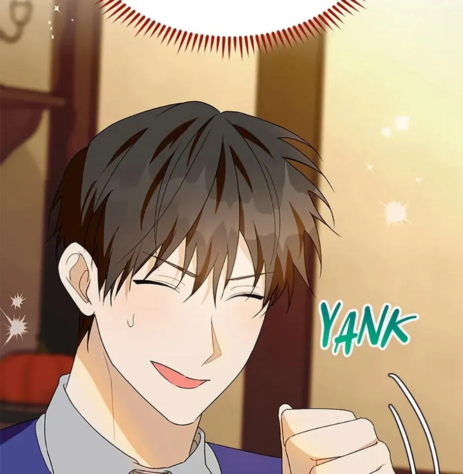Read Carefully Choosing a Husband chapter 39 image 73 on Lezhin