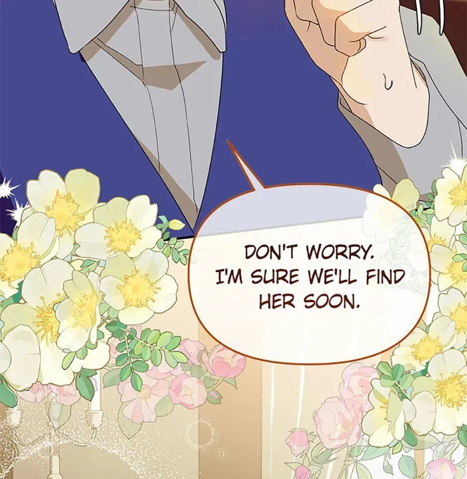 Read Carefully Choosing a Husband chapter 39 image 74 on Lezhin