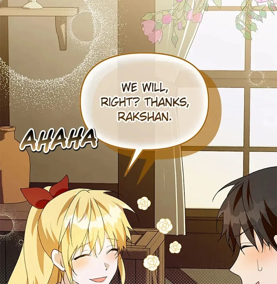 Read Carefully Choosing a Husband chapter 39 image 75 on Lezhin