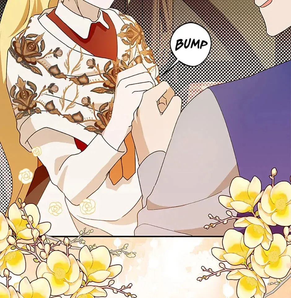 Read Carefully Choosing a Husband chapter 39 image 76 on Lezhin