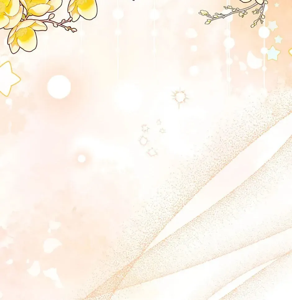 Read Carefully Choosing a Husband chapter 39 image 77 on Lezhin