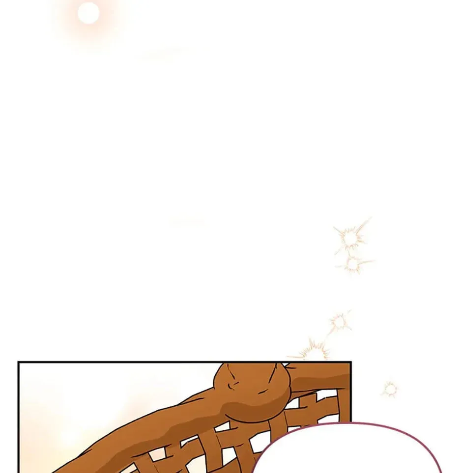 Read Carefully Choosing a Husband chapter 39 image 79 on Lezhin