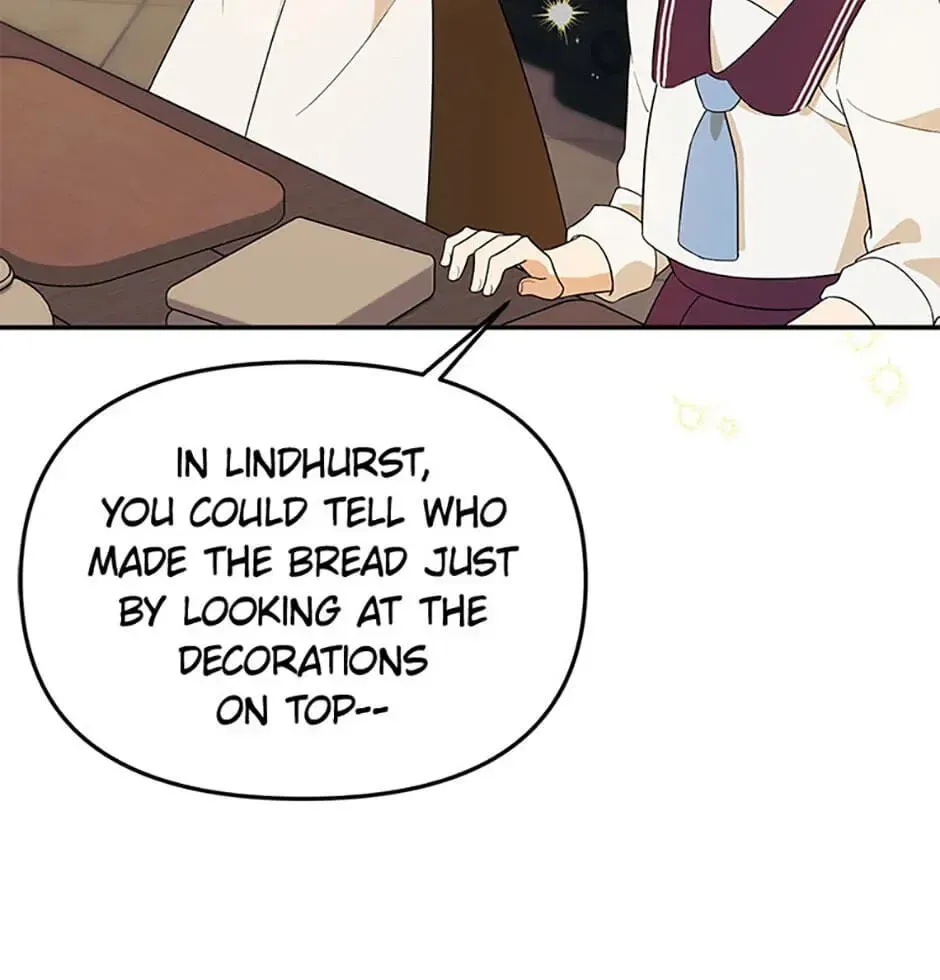 Read Carefully Choosing a Husband chapter 39 image 8 on Lezhin