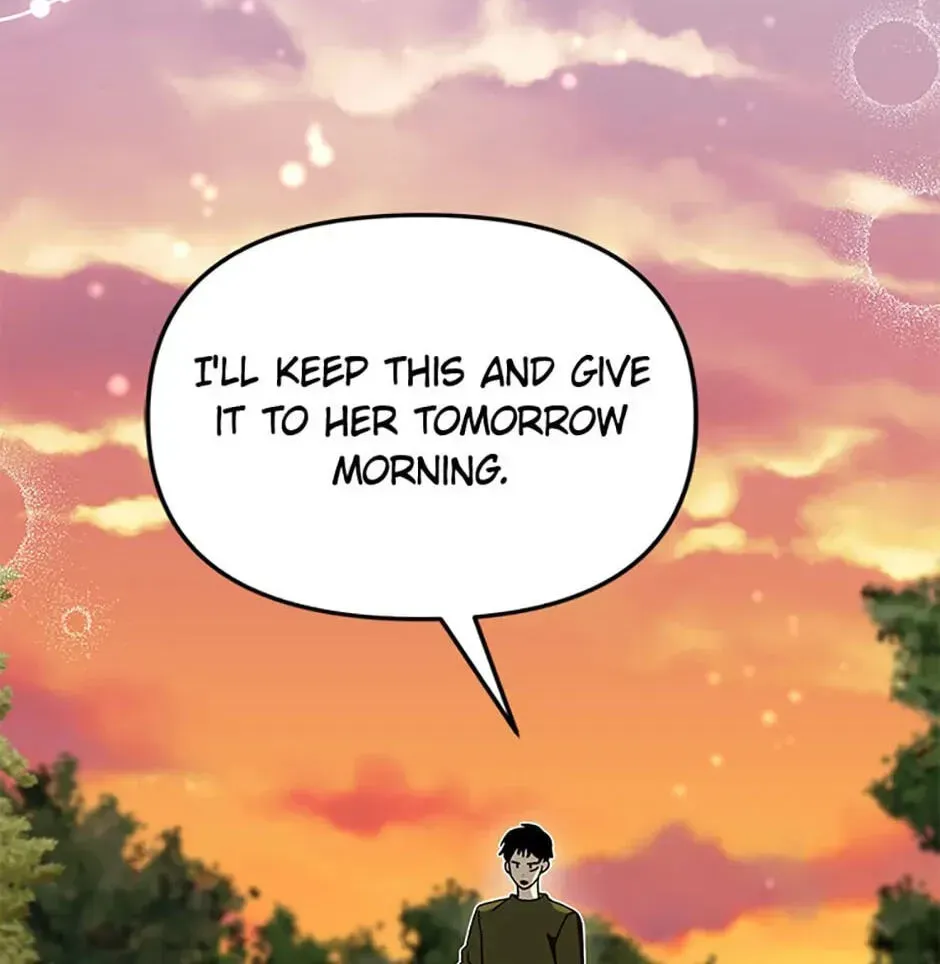 Read Carefully Choosing a Husband chapter 39 image 81 on Lezhin