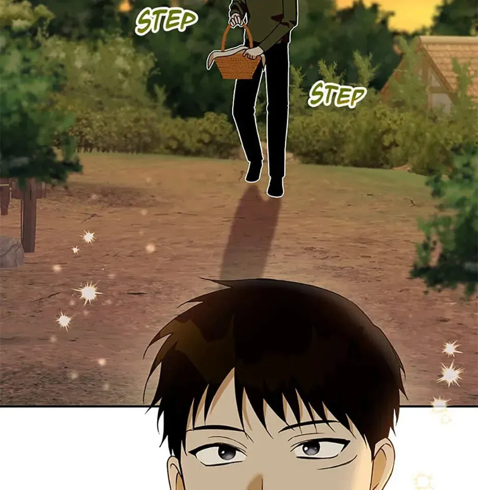 Read Carefully Choosing a Husband chapter 39 image 82 on Lezhin