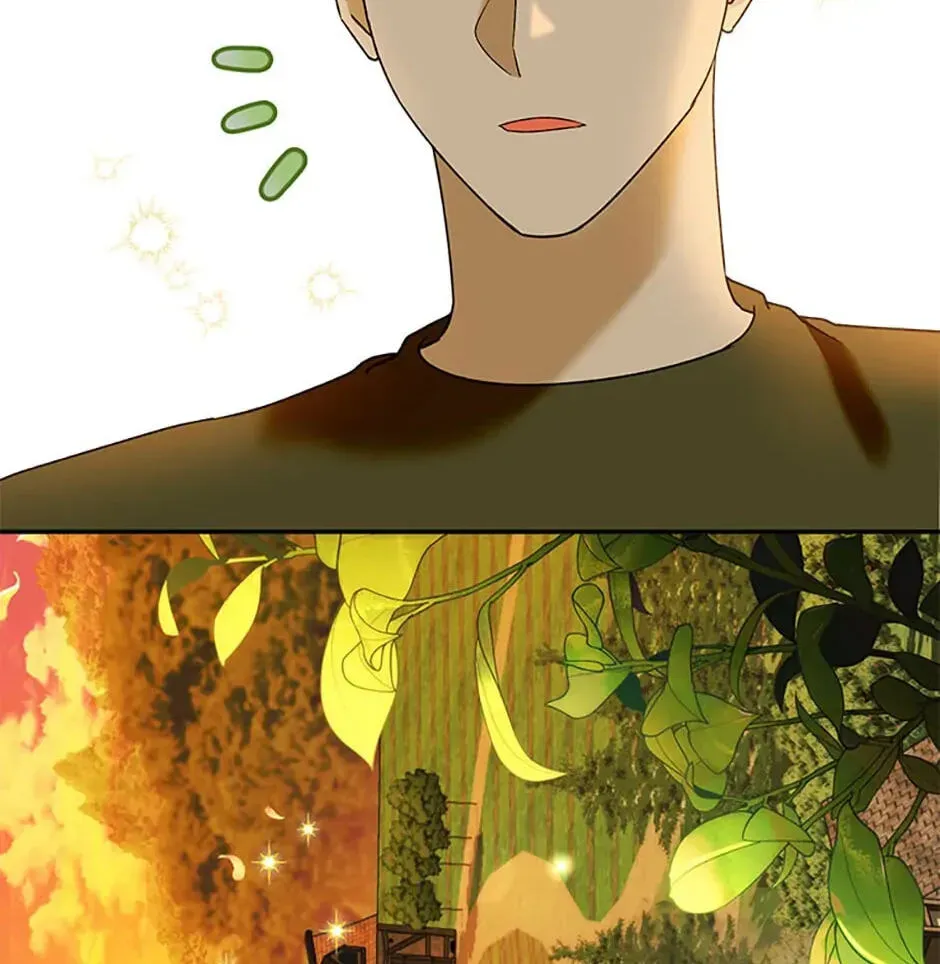Read Carefully Choosing a Husband chapter 39 image 83 on Lezhin