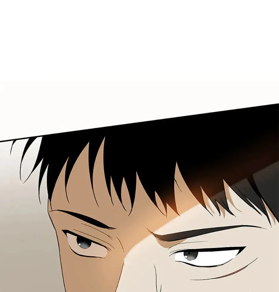 Read Carefully Choosing a Husband chapter 39 image 88 on Lezhin