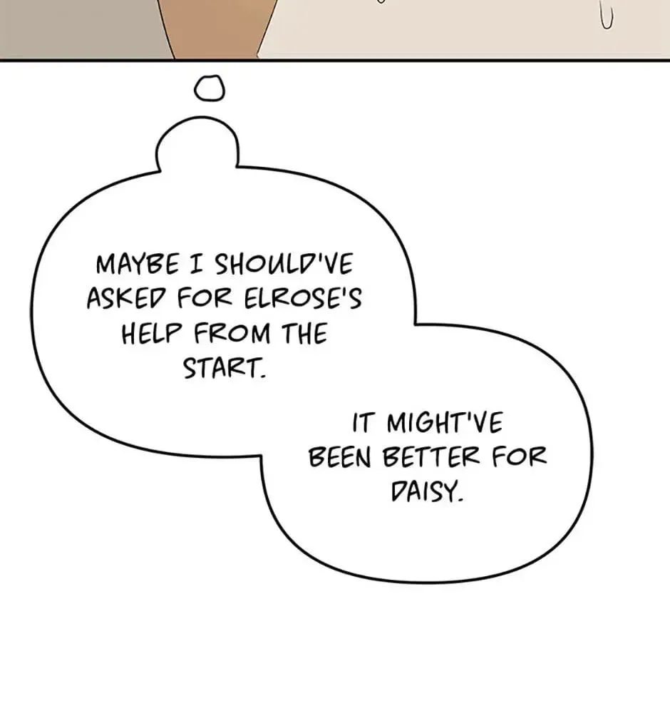 Read Carefully Choosing a Husband chapter 39 image 89 on Lezhin