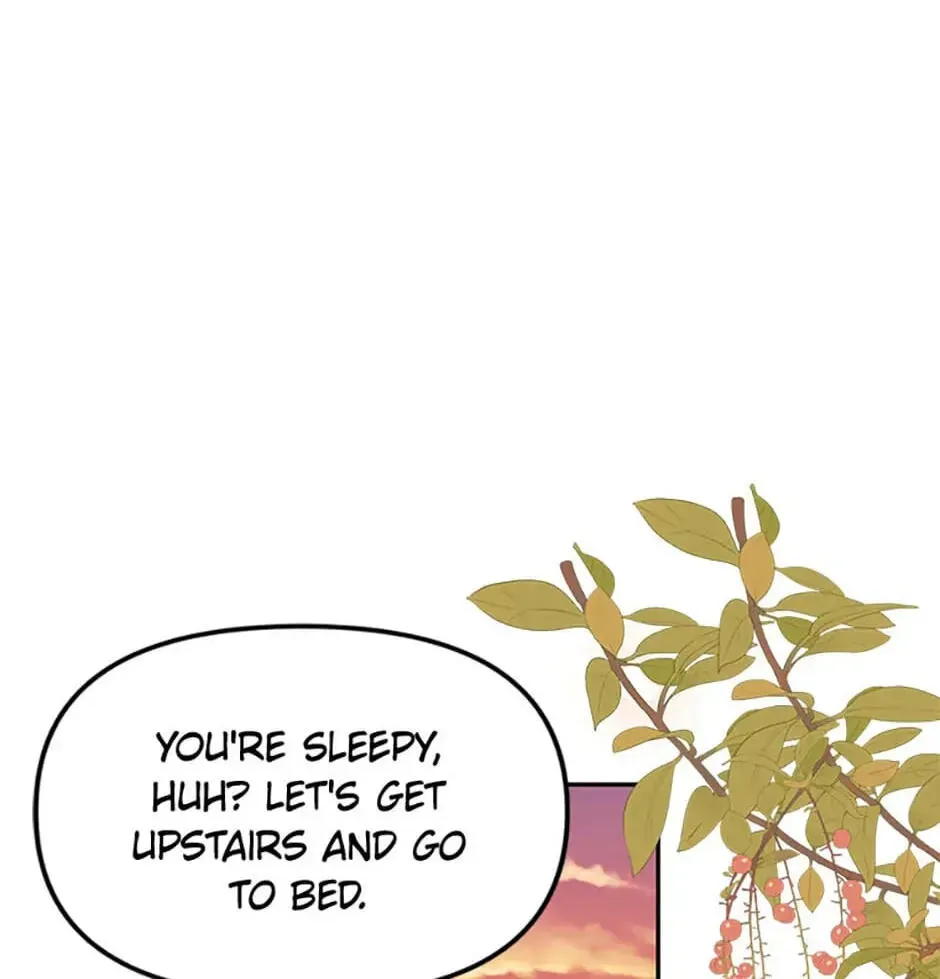 Read Carefully Choosing a Husband chapter 39 image 9 on Lezhin