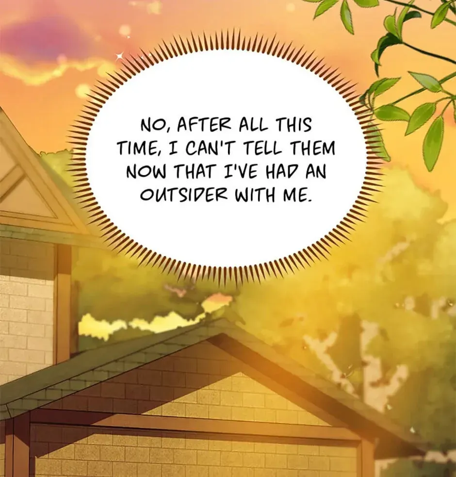Read Carefully Choosing a Husband chapter 39 image 91 on Lezhin
