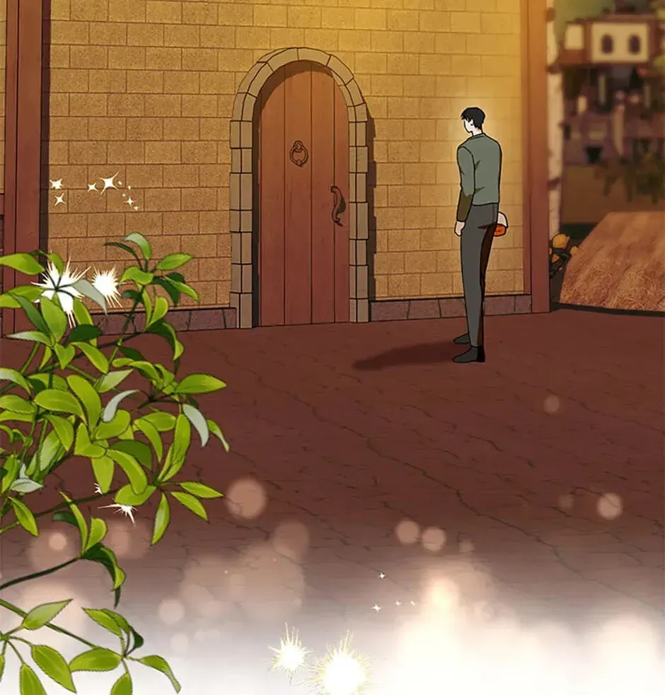 Read Carefully Choosing a Husband chapter 39 image 92 on Lezhin