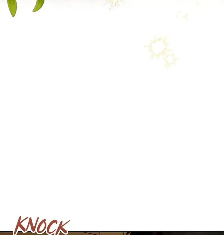 Read Carefully Choosing a Husband chapter 39 image 93 on Lezhin
