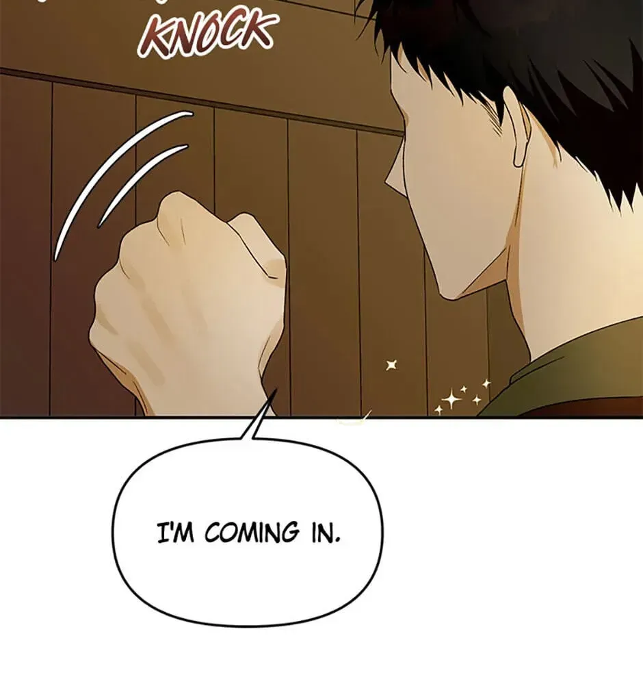 Read Carefully Choosing a Husband chapter 39 image 94 on Lezhin