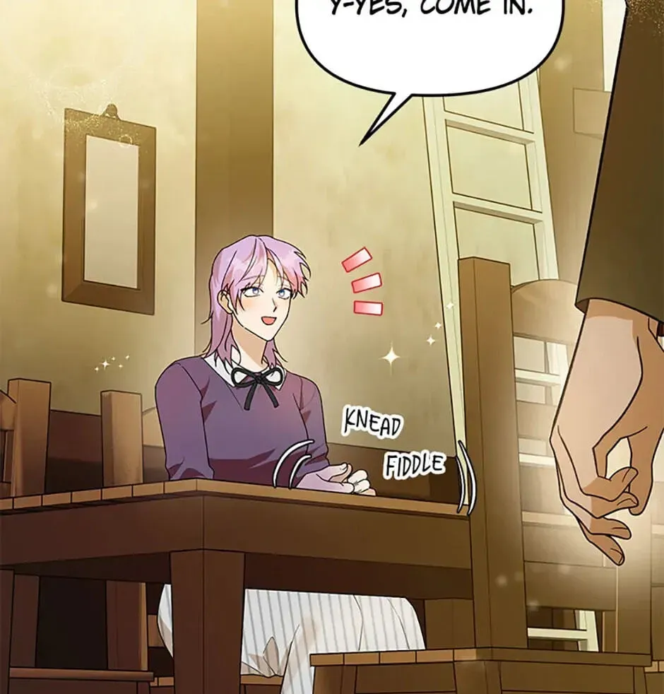 Read Carefully Choosing a Husband chapter 39 image 96 on Lezhin