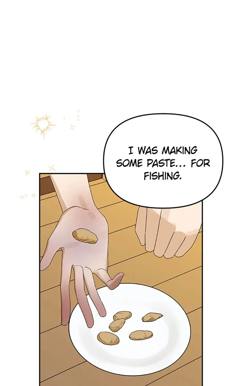 Read Carefully Choosing a Husband chapter 39 image 98 on Lezhin