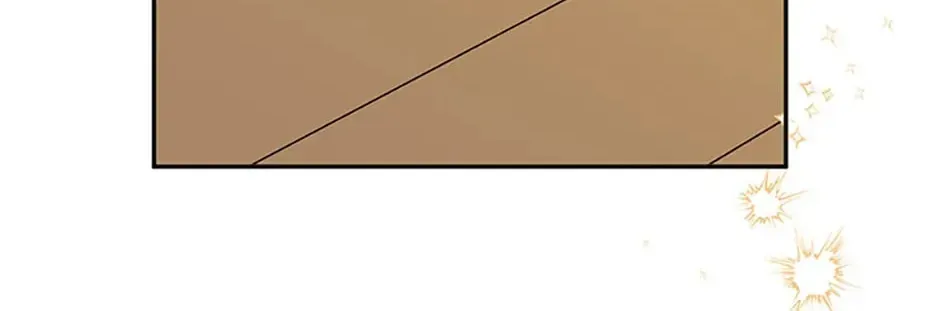 Read Carefully Choosing a Husband chapter 39 image 99 on Lezhin