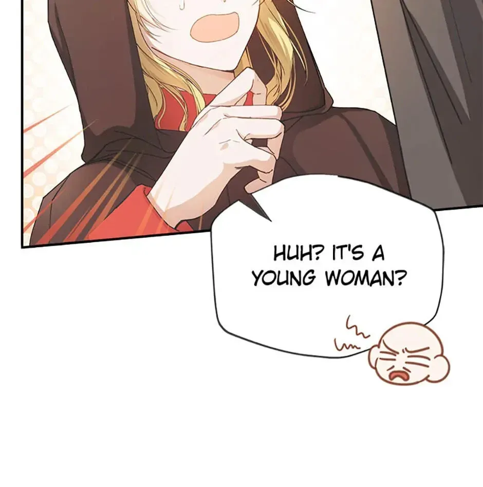 Read Carefully Choosing a Husband chapter 4 image 10 on Lezhin