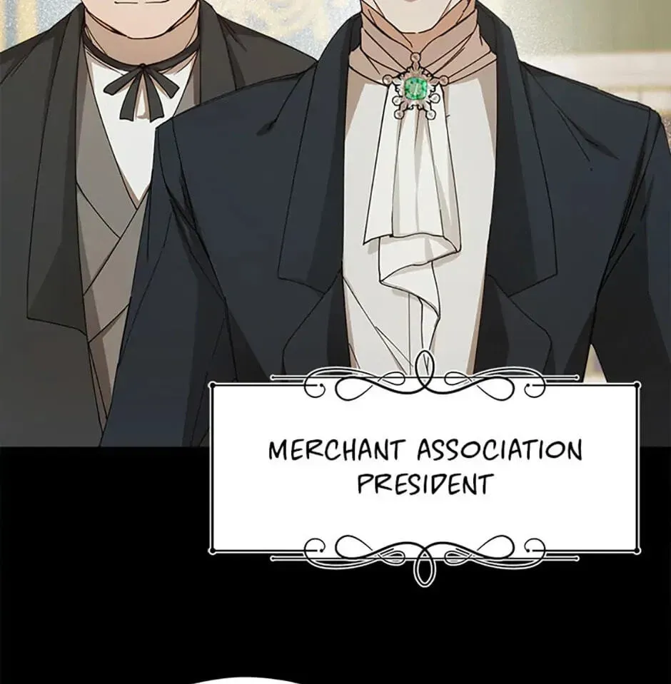 Read Carefully Choosing a Husband chapter 4 image 100 on Lezhin