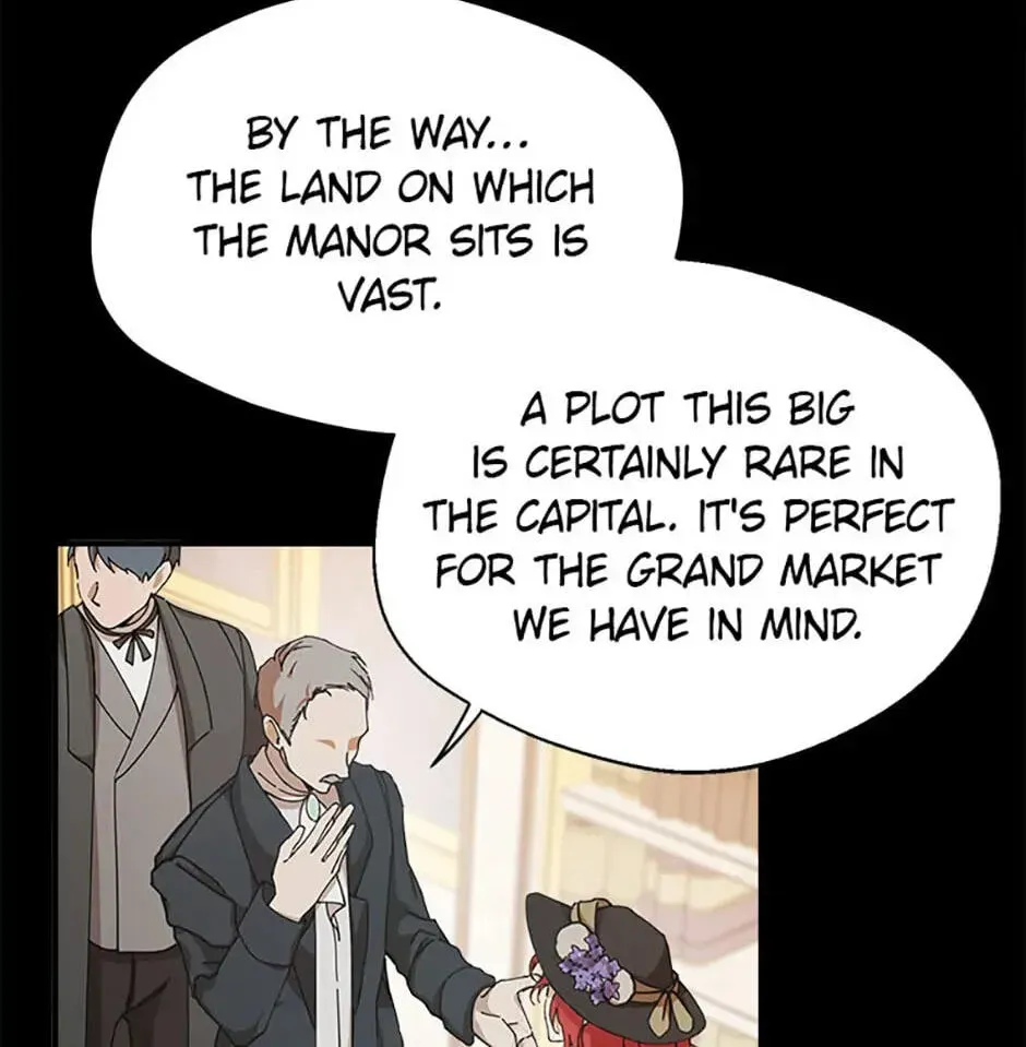 Read Carefully Choosing a Husband chapter 4 image 101 on Lezhin