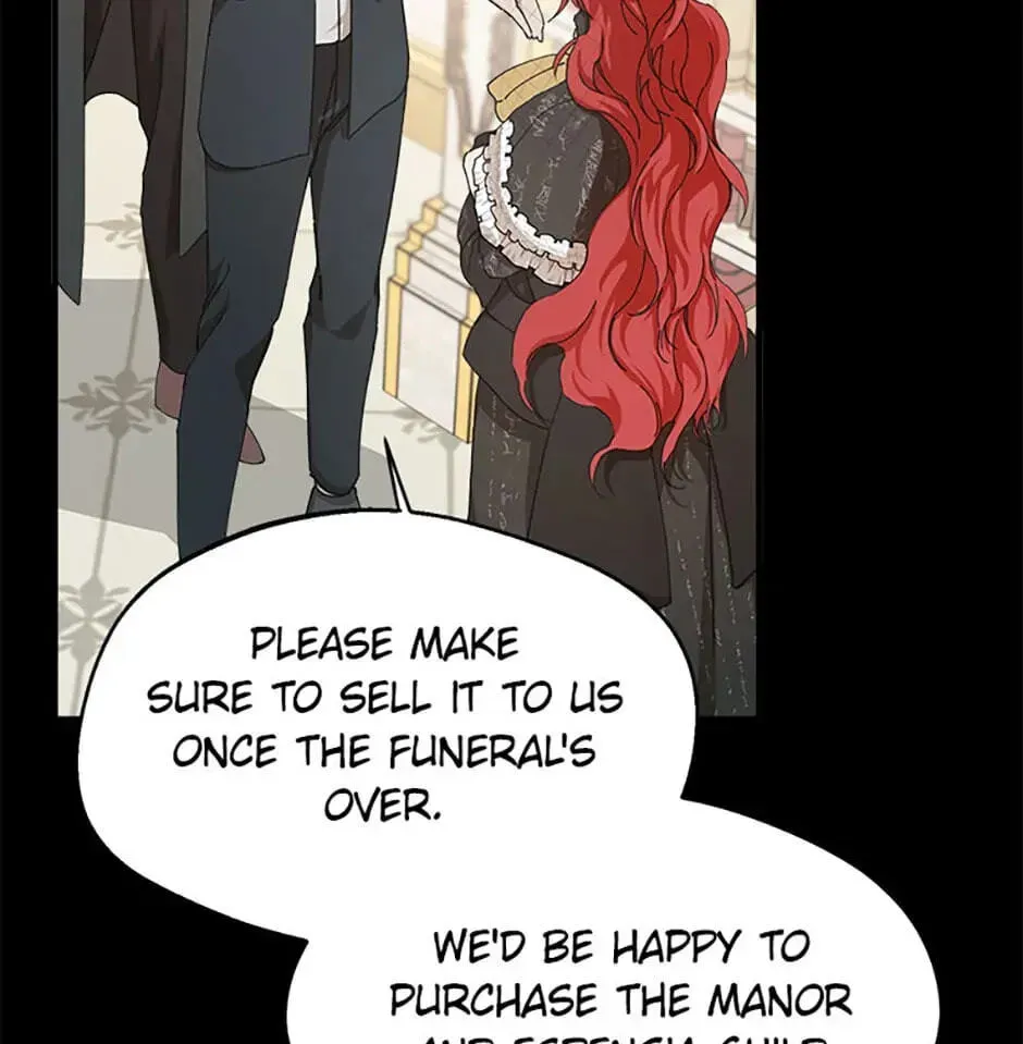 Read Carefully Choosing a Husband chapter 4 image 102 on Lezhin