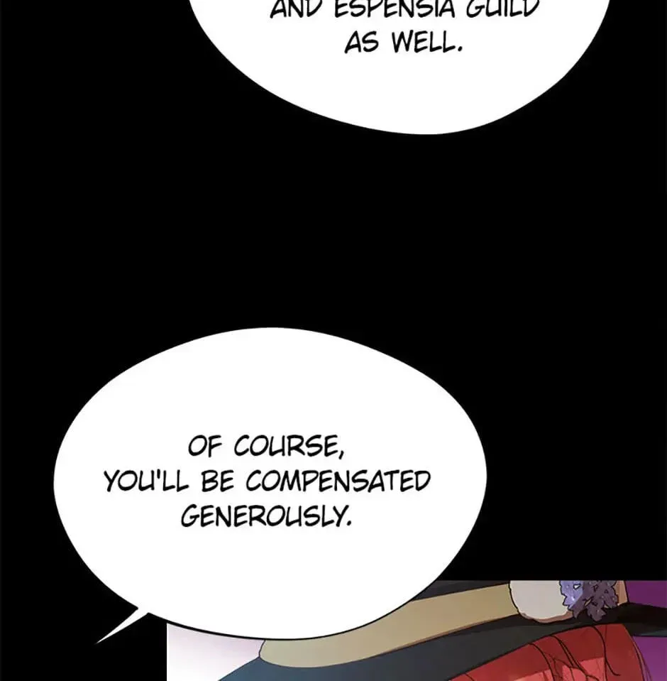 Read Carefully Choosing a Husband chapter 4 image 103 on Lezhin