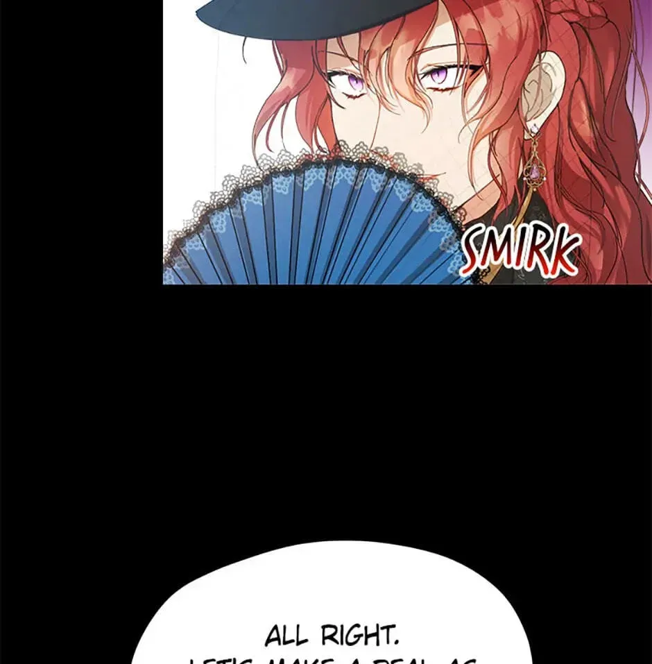 Read Carefully Choosing a Husband chapter 4 image 104 on Lezhin
