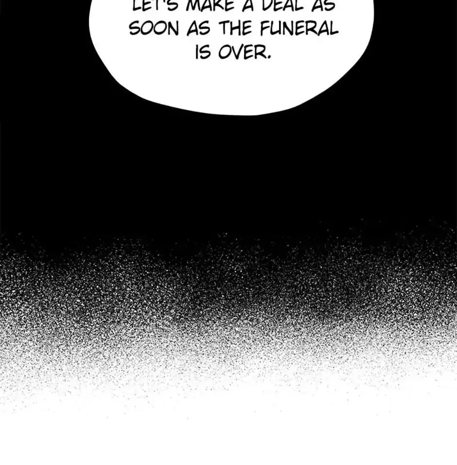 Read Carefully Choosing a Husband chapter 4 image 105 on Lezhin