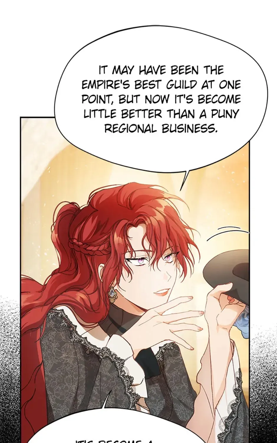 Read Carefully Choosing a Husband chapter 4 image 106 on Lezhin