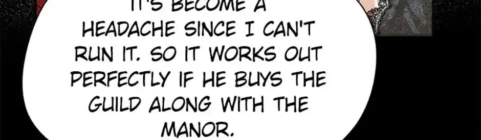 Read Carefully Choosing a Husband chapter 4 image 107 on Lezhin