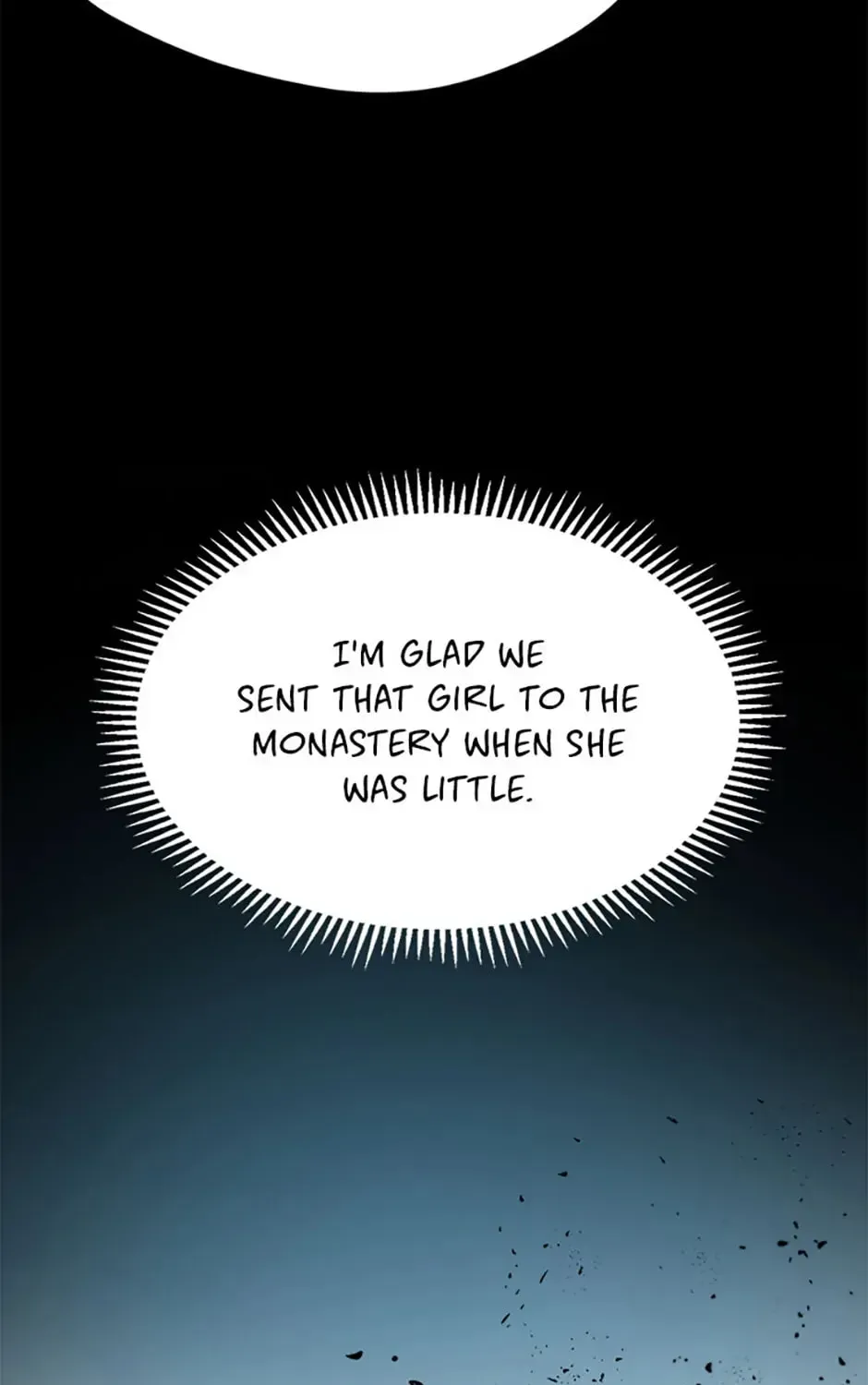 Read Carefully Choosing a Husband chapter 4 image 108 on Lezhin